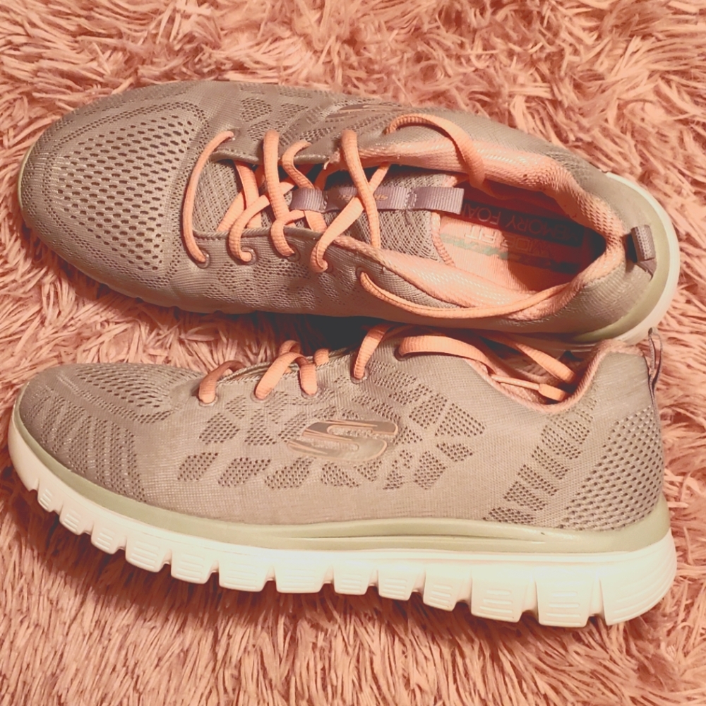 Skechers Women's Sneakers